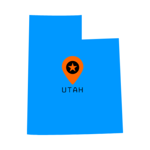 Serving Southern Utah